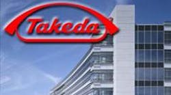 Industryweek 6466 Takeda Pharmaceuticals 1