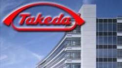 Drugmaker Takeda to Fight 6 Billion US Fine Drugmaker Takeda to Fight 6 Billion US Fine