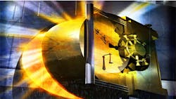 2014 Performance Management Buyers Guide 2014 Performance Management Buyers Guide