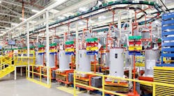 Industryweek 6480 Ge Manufacturing Industryweek 6480 Ge Manufacturing