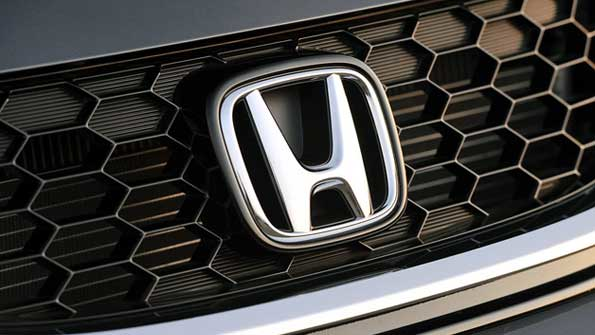 Honda Opens Second Plant in Rising Auto Power Mexico