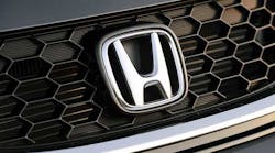 Industryweek 6484 Honda Opens Second Plant Rising Auto Power Mexico