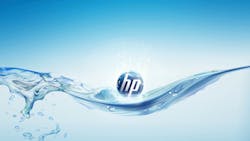 HP to Pay 108 Million to Settle Bribery Probes HP to Pay 108 Million to Settle Bribery Probes