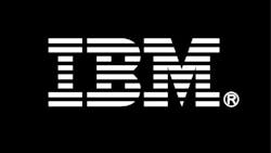 IBM Buys Internet Marketing Firm Silverpop IBM Buys Internet Marketing Firm Silverpop