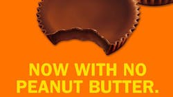 April Fools Day When Businesses Prank SLIDESHOW April Fools Day When Businesses Prank SLIDESHOW