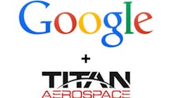 Industryweek 6501 Google Titan