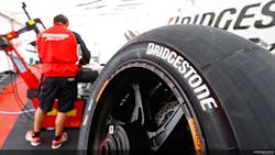 US Indicts 3 Japanese Auto Parts Execs for Pricefixing US Indicts 3 Japanese Auto Parts Execs for Pricefixing