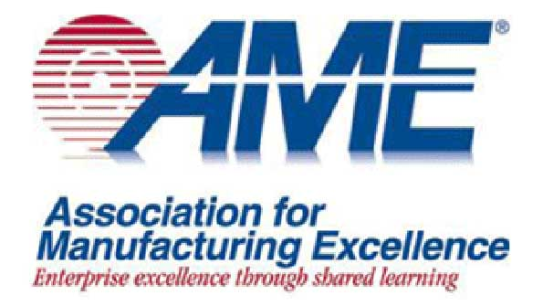 AME Unveils Initiatives Aimed at Drawing Students to Manufacturing