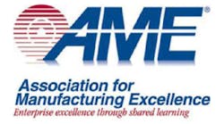 Industryweek 6517 Ame Logo