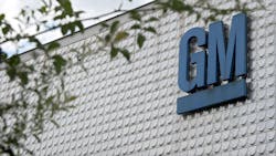 GM Chief Creates New Team to Boost Vehicle Safety GM Chief Creates New Team to Boost Vehicle Safety