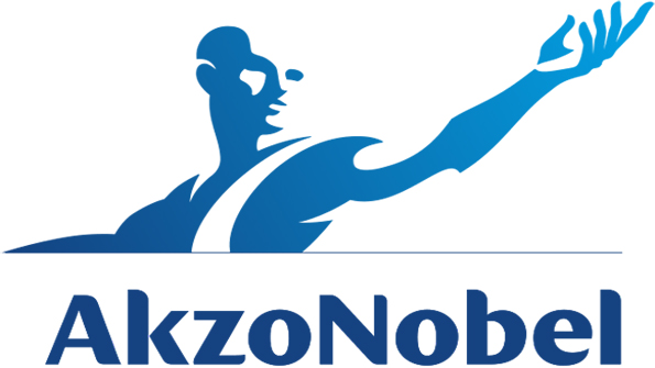 AkzoNobel Paints Q1 Profit Bonanza