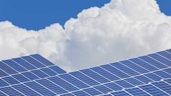 Solar Panels Solar Panels