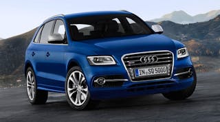 Industryweek 6529 Audi Q5 1