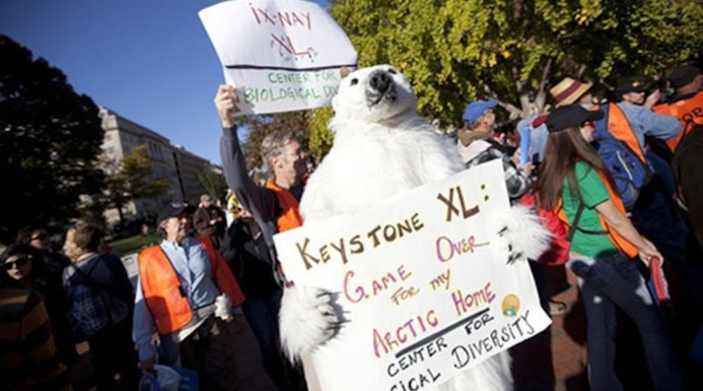 Industryweek 6531 Keystonepipelineprotest595