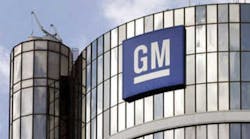 Industryweek 6540 Gm Asks Bankruptcy Court Bar Most Ignition Claims
