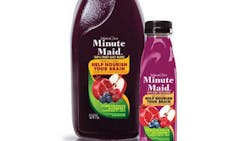 minute maid pomegranate blueberry juice minute maid pomegranate blueberry juice