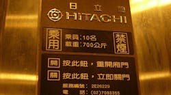 Industryweek 6542 Hitachi 1