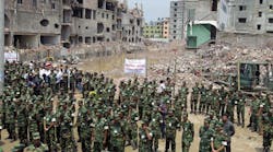 Industryweek 6554 Bangladesh Protest