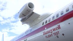 Engineering Beyond the Calculator Engineering Beyond the Calculator