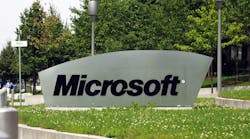Industryweek 6561 Microsoft