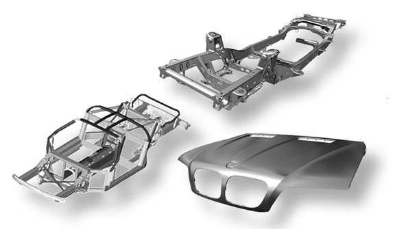 Missouri Adds Another Supplier to Growing Automotive Sector