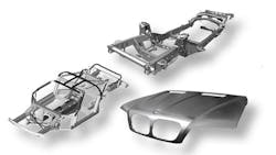 Missouri Adds Another Supplier to Growing Automotive Sector Missouri Adds Another Supplier to Growing Automotive Sector