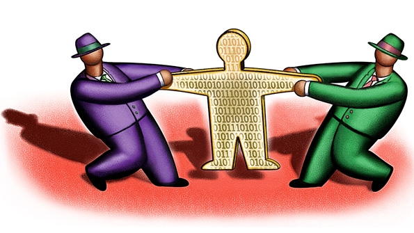 CFOs Seizing the Right Opportunities