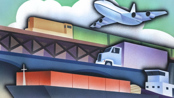 protectglobalsupplychains