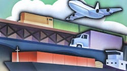 protectglobalsupplychains protectglobalsupplychains