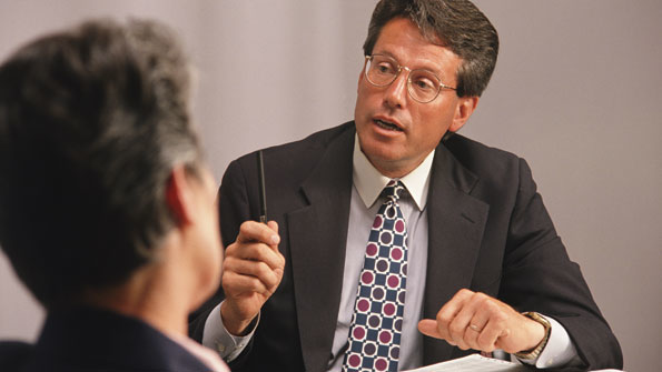 workforce management tool