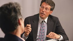 workforce management tool workforce management tool