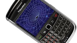 Blackberrys innovation Blackberrys innovation