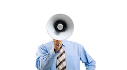 Industryweek 6581 Voice Customer Experts