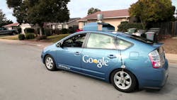 google self driving google self driving