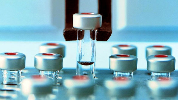 Pfizer AstraZeneca Lock Horns over 100 Billion Merger Bid