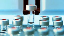 Pfizer AstraZeneca Lock Horns over 100 Billion Merger Bid Pfizer AstraZeneca Lock Horns over 100 Billion Merger Bid