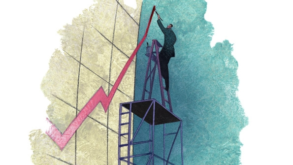 reducerisingemploymentcosts