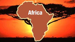 manufacturing in Africa manufacturing in Africa