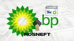 bp rosneft bp rosneft