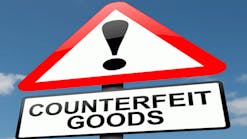 Industryweek 6598 Counterfeit Sign Promo