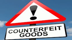 Industryweek 6598 Counterfeit Sign Promo