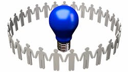 open innovation open innovation