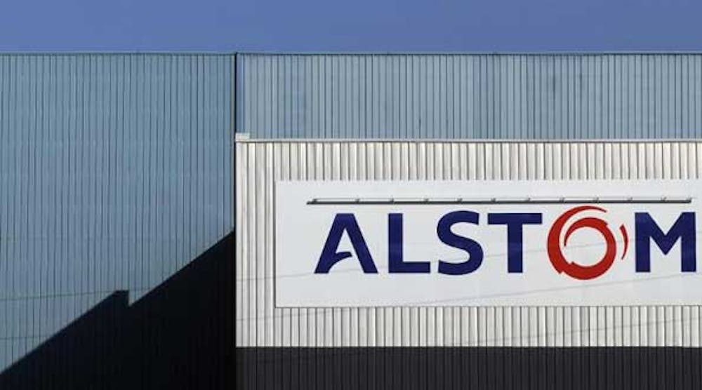 Industryweek 6606 Ge Steps Closer Buying Alstom Energy Assets Board Oks Offer