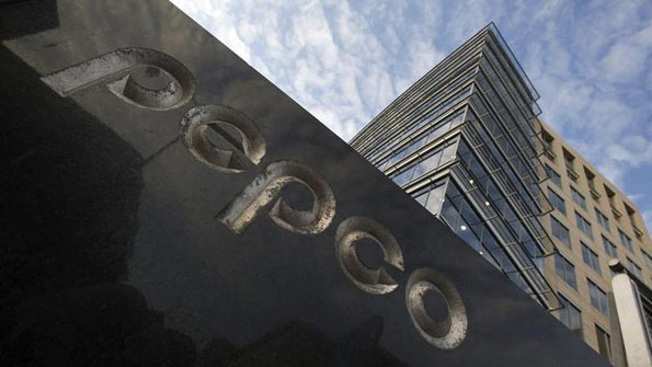 Exelon Buys Pepco for 683 Billion in Energy Deal