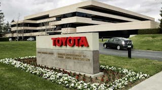 Industryweek 6609 Toyota Move Us Operations Texas