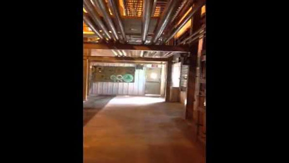 BASF Builds New Plant in Germany to Expands Production Network of Amines