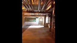 BASF Builds New Plant in Germany to Expands Production Network of Amines BASF Builds New Plant in Germany to Expands Production Network of Amines