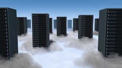 HP Foxconn Team Up for Cloud Servers HP Foxconn Team Up for Cloud Servers