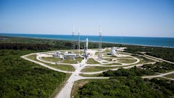 United Launch Systems United Launch Systems