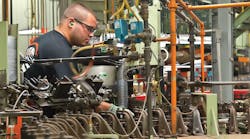 millennials in the manufacturing workforce millennials in the manufacturing workforce